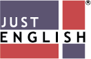 UTM